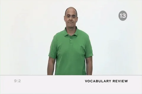 <p>fs-ATT + PHONE + STORE</p>