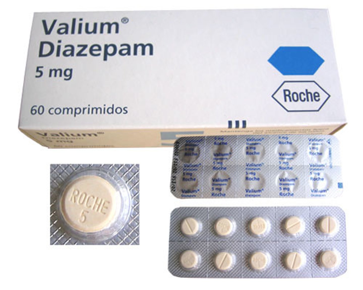 <p>Hint: pams and ams for amxiety</p><p>Drug names: Diazepam (valium), clonazepam, Alprazolam (Xanax)</p><p>Mech: works on CNS</p><p>Uses: anxiety, insomnia, alcohol withdrawal, muscle spasms</p><p>SE</p><p>-dizziness</p><p>-Hallucinations</p><p>-Drowsiness</p><p>-Sedation</p><p>-Fatigue</p><p>-Hypotonia</p><p>-Increased risk of falls</p>