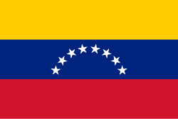<p>venezuela / venezolano</p>