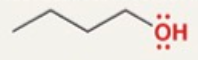 <p>1-butanol</p>