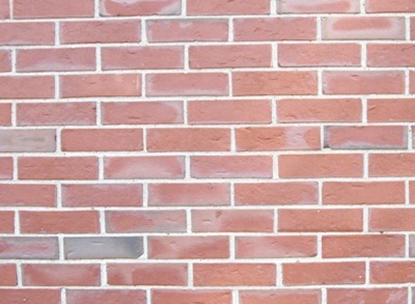 <p>offset linear pattern</p>