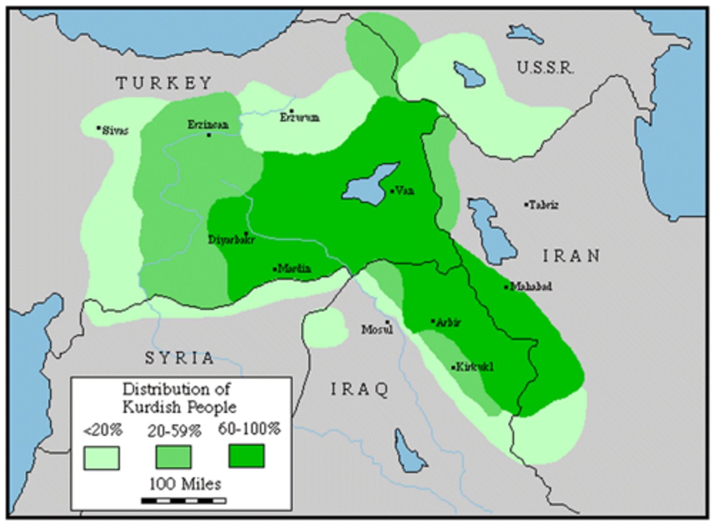 <p>nations that have no independent political entity</p>