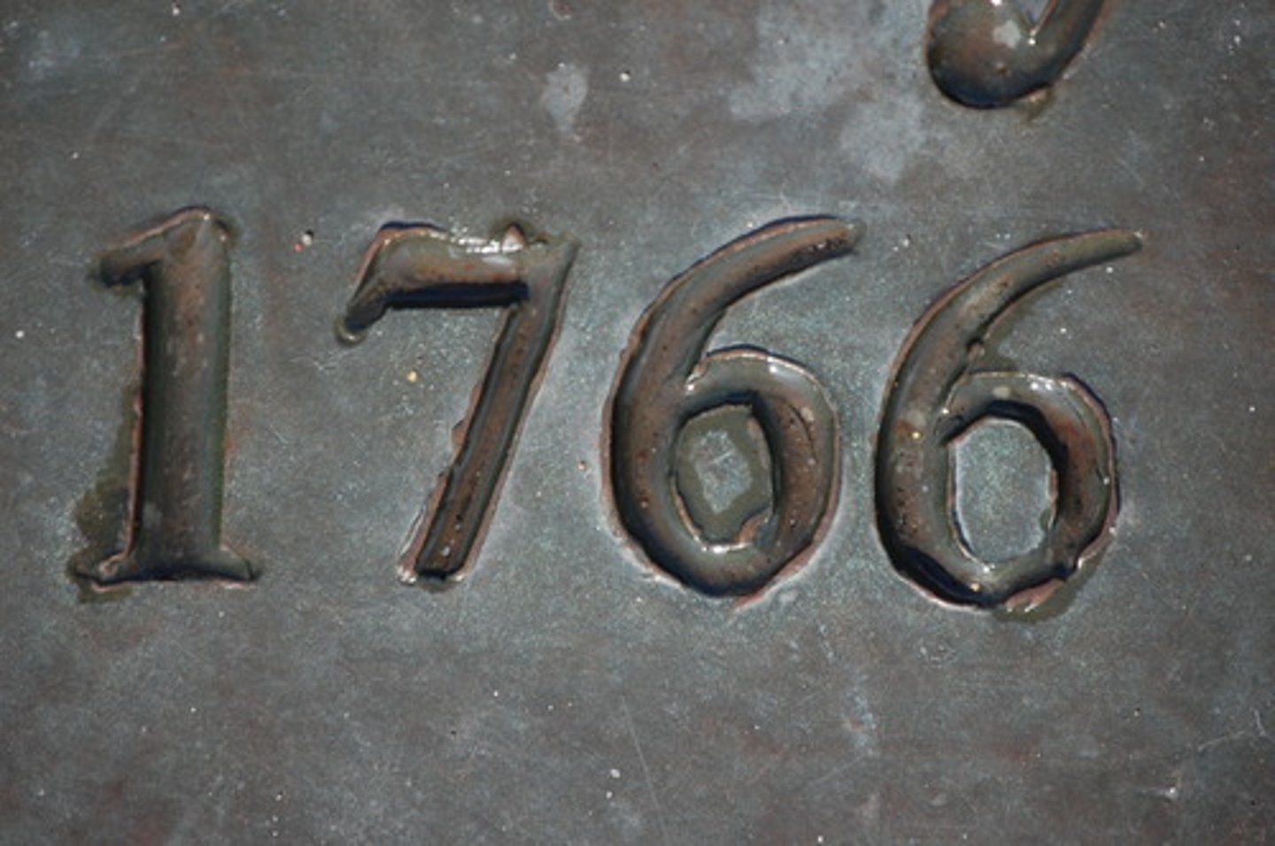 <p>Act passed in 1766 after the repeal of the stamp act; stated that Parliament had authority over the the colonies and the right to tax and pass legislation "in all cases whatsoever."</p>