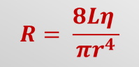 <p>this is the ___________ equation</p>