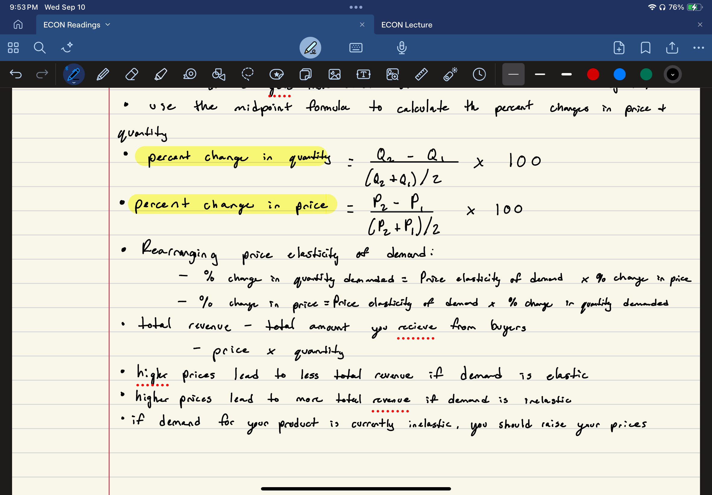 knowt flashcard image