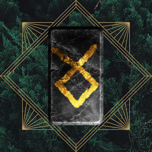 <p>othala - reversed</p>