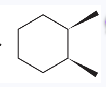 <p>Addition Type: Syn</p>
