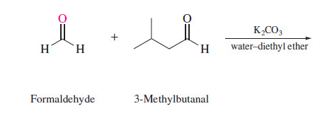 <p>state the product</p>