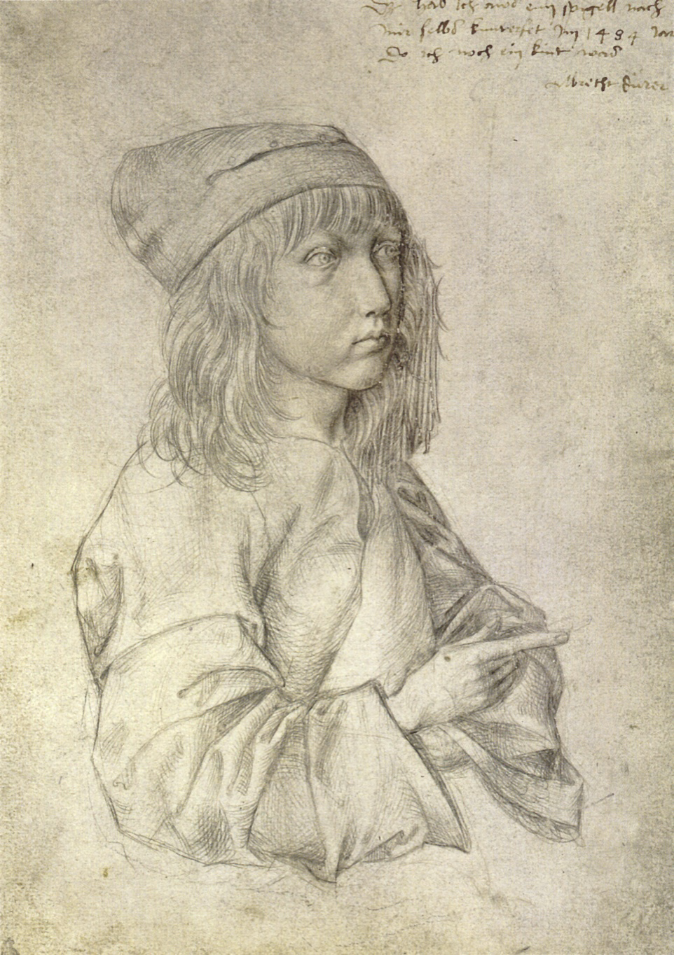 term image