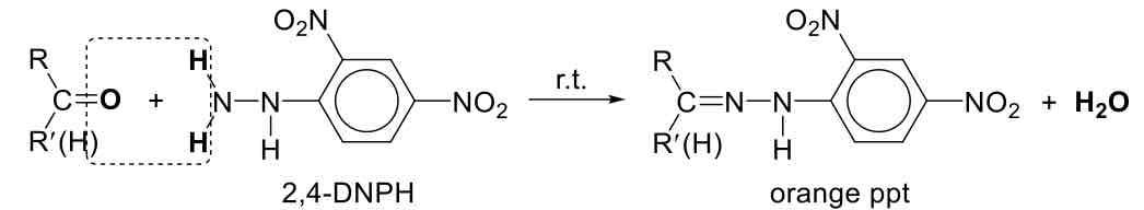 <p>2,4-DNPH</p>