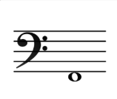 <p>What note is this?</p>