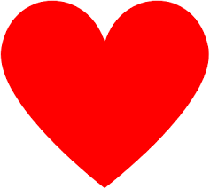 <p>Verbe de <strong>coueur</strong></p>