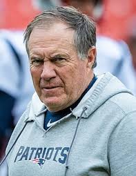 <p>Head Coach</p>