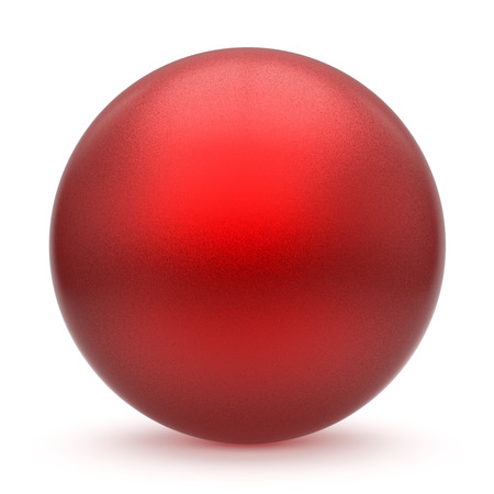 <p>Modelo Esfera de Billar.</p><p>La materia está compuesta por átomos indivisibles y únicos para cada material, con propiedades únicas que explican el comportamiento de su material.</p>