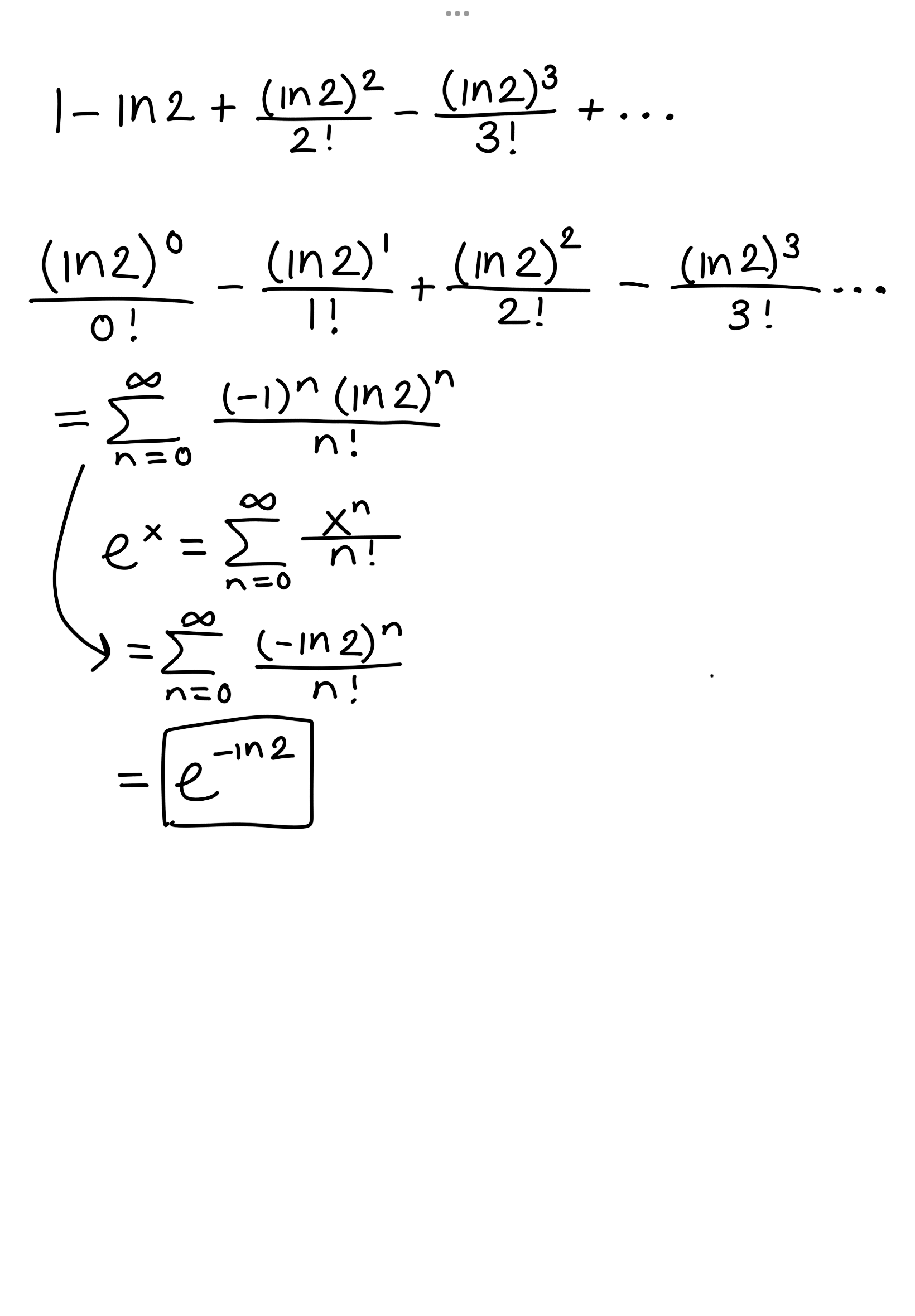 knowt flashcard image