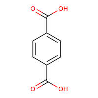 <p>Name this monomer unit</p>