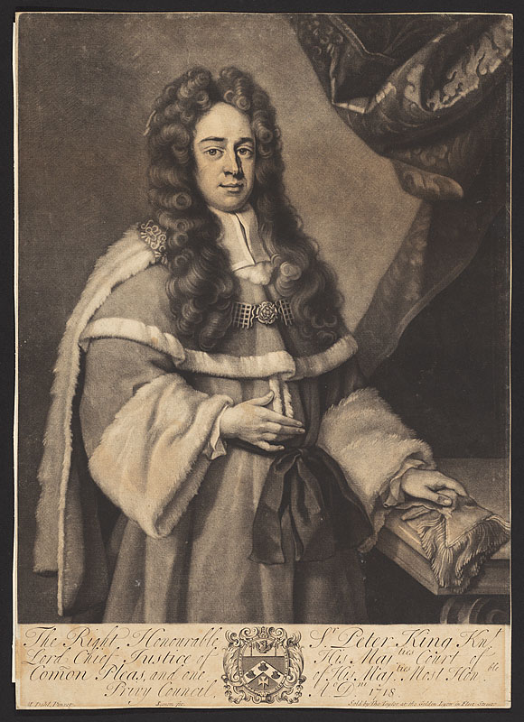 <p><span style="color: red"><strong><em>Keech v Sandford </em>[1726]</strong></span></p>