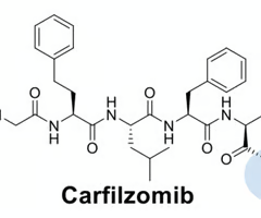 <p>predict if the indicated epoxide will be reactive or non-reactive. why? </p>