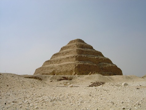 <p>4.6</p>