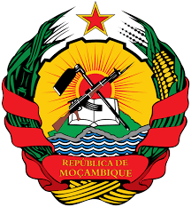 <p>Country Symbol</p>