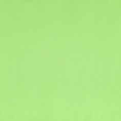 <p>Green</p>