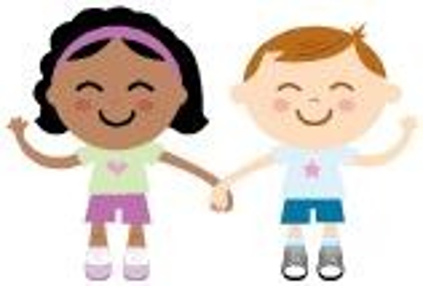 <p>Me alegro de que tú nos __________(acompañar).</p>