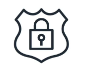 <ul><li><p>Encryption in flight is also called SSL/TLS<br><strong>Amazon S3 exposes two endpoints:</strong></p></li><li><p>HTTP Endpoint - non encrypted</p></li><li><p>HTTPS Endpoint - encryption in flight</p></li></ul><p></p><p>Important Notes:</p><ul><li><p>HTTPS is <strong>strongly recommended</strong></p></li><li><p>HTTPS is mandatory for SSE-C</p></li></ul><p></p>