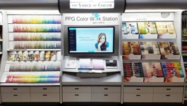 <p><span style="line-height: 19.7625px;"><strong><span>Lo Zero Moment of Truth (ZMOT) </span></strong><span>— il momento critico in cui il consumatore effettua una ricerca </span><em><span>online</span></em><span> prima dell'acquisto — è fondamentale: oltre l'85% dei percorsi d'acquisto inizia </span><em><span>online</span></em><span>. In questo scenario, dove i consumatori cercano attivamente informazioni, recensioni e video , lo ZMOT è diventato il luogo dove i </span><em><span>brand</span></em><span> devono creare valore per distinguersi. L'AI potenzia lo ZMOT in modo esponenziale:&nbsp;</span></span></p><ul><li><p class="Paragraph SCXW246511942 BCX0" style="text-align: left;"><span style="line-height: 19.7625px;"><strong><span>Personalizzazione Profonda:</span></strong><span> L'AI analizza i dati comportamentali per offrire raccomandazioni di prodotto sorprendentemente precise. Questa precisione è cruciale, dato che l'80% dei consumatori preferisce acquistare da </span><em><span>brand</span></em><span> che offrono esperienze personalizzate.&nbsp;</span></span></p></li></ul><ul><li><p class="Paragraph SCXW246511942 BCX0" style="text-align: left;"><span style="line-height: 19.7625px;"><strong><em><span>Digital Humans</span></em><span> e Supporto Istantaneo:</span></strong><span> Figure virtuali (</span><em><span>digital humans</span></em><span>) guidate dall'AI forniscono risposte immediate e multicanale alle domande dei clienti, migliorando notevolmente l'assistenza e riducendo i tempi di attesa.&nbsp;</span></span></p></li></ul><ul><li><p class="Paragraph SCXW246511942 BCX0" style="text-align: left;"><span style="line-height: 19.7625px;"><strong><span>Esperienze Immersive e Generative:</span></strong><span> L'AI generativa crea contenuti dinamici come video interattivi o esperienze di Realtà Aumentata (AR) , che possono aumentare il tasso di conversione fino al 40%. </span><em><span>Un esempio è IKEA Place, che permette ai clienti di posizionare virtualmente i mobili in 3D nella propria casa prima dell'acquisto, riducendo il rischio di resi.</span></em><span>&nbsp;</span></span></p></li></ul><ul><li><p class="Paragraph SCXW246511942 BCX0" style="text-align: left;"><span style="line-height: 19.7625px;"><strong><span>Previsioni Basate sui Dati: </span></strong><span>L'analisi predittiva consente all'AI di anticipare le esigenze dei consumatori e di proporre prodotti o servizi ancor prima che il cliente ne avverta la necessità.&nbsp;</span></span></p></li></ul><p></p>