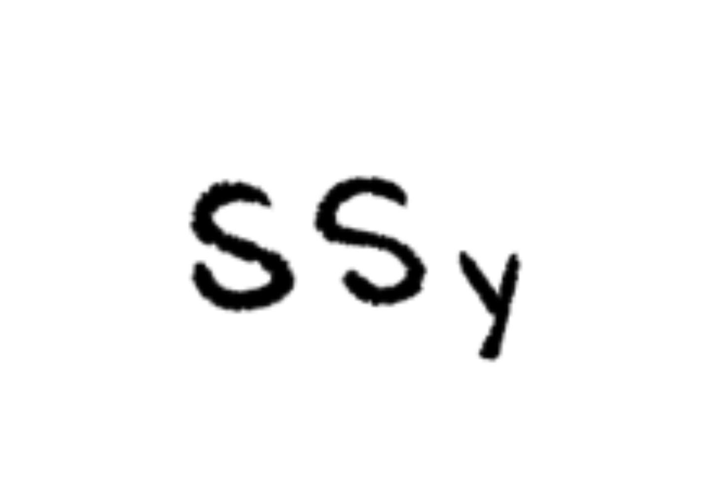 <p>What does this notation stand for?</p>