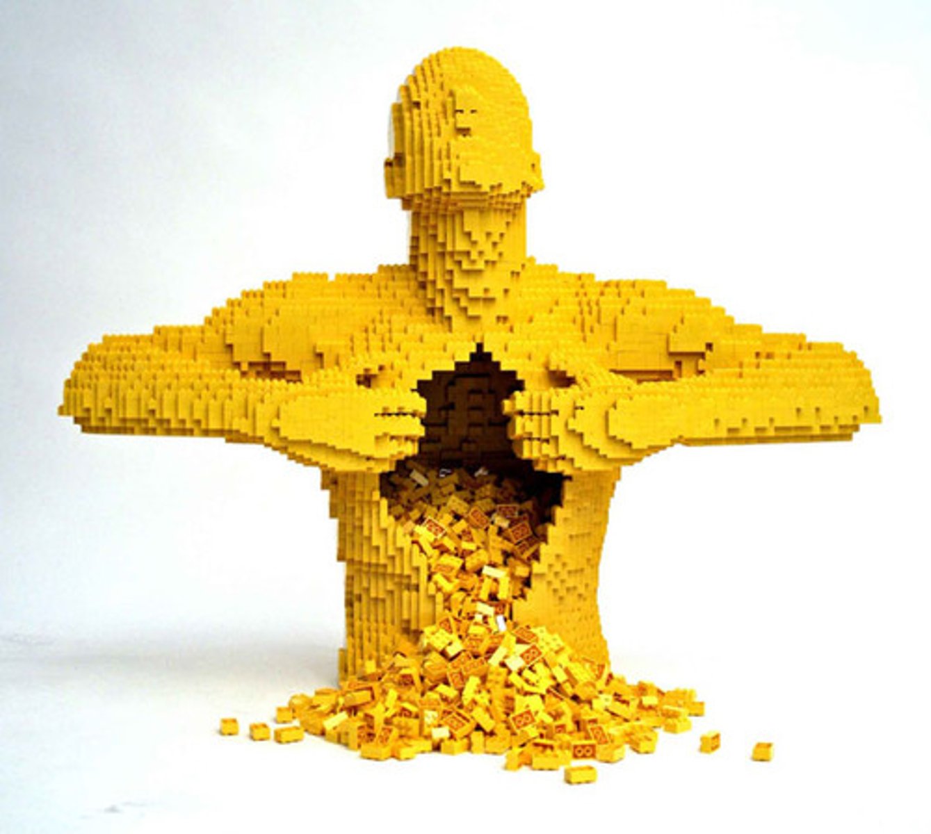<p>to work extremely hard (làm việc quần quật, bán sống bán chết)</p><p>ex: The contemporary obsession with productivity compels many to ..., often at the detriment of their holistic well-being.</p>