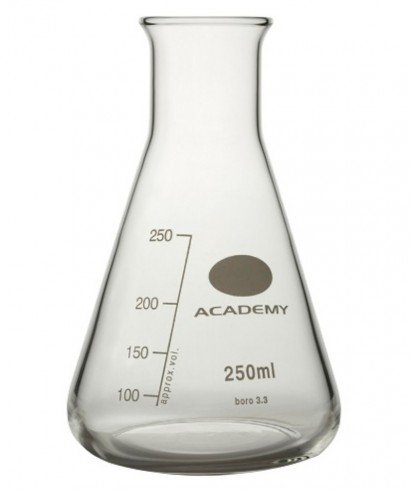 <p><span style="background-color: transparent;"><strong><em><u><span>Matraz Erlenmeyer</span></u></em></strong></span></p>