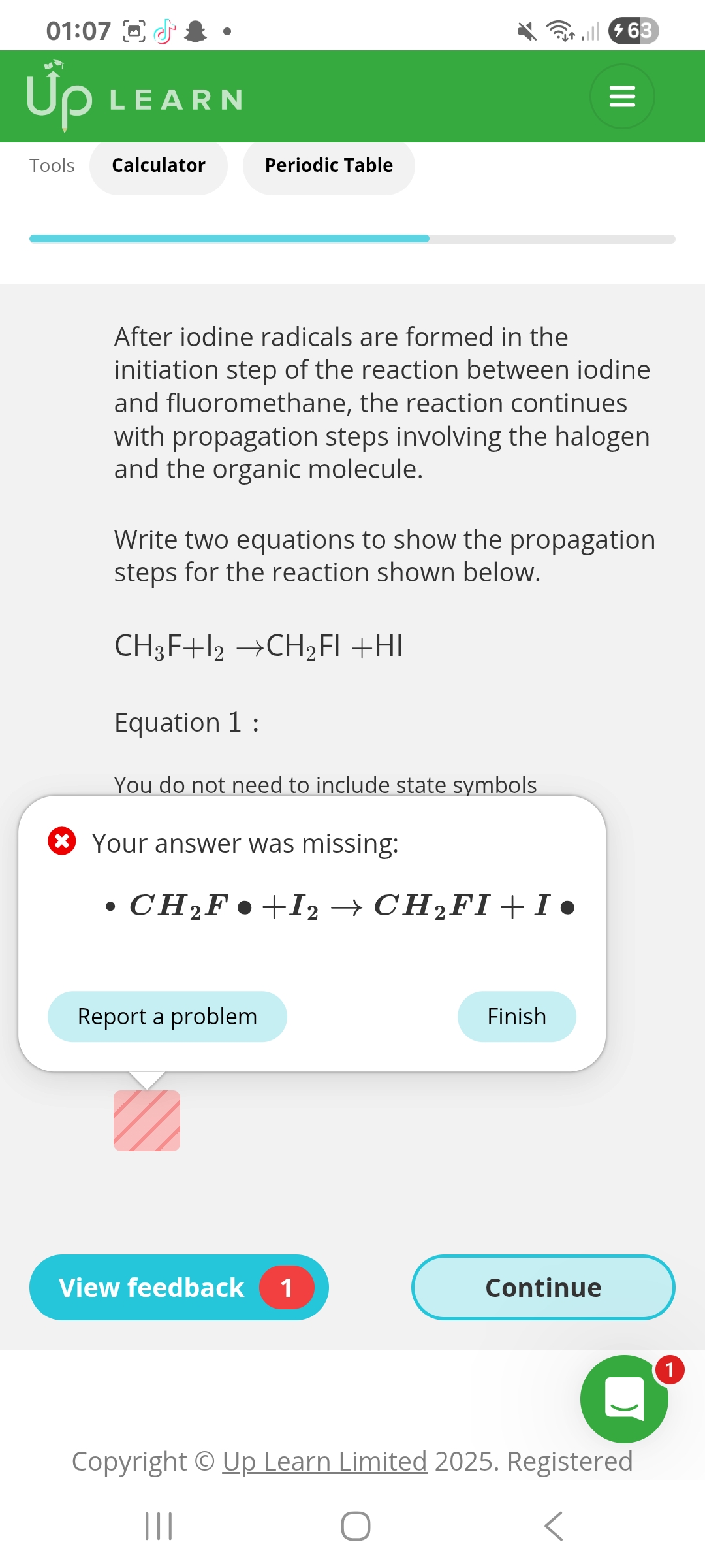 knowt flashcard image