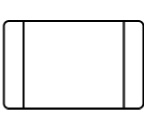 <p>Flowchart</p>