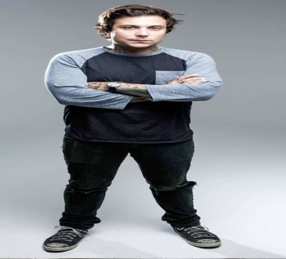 term image