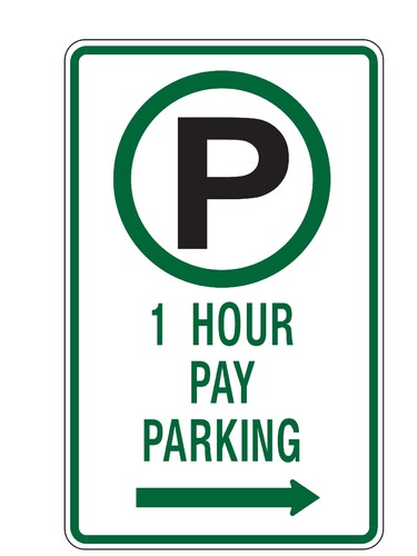 what is this sign?