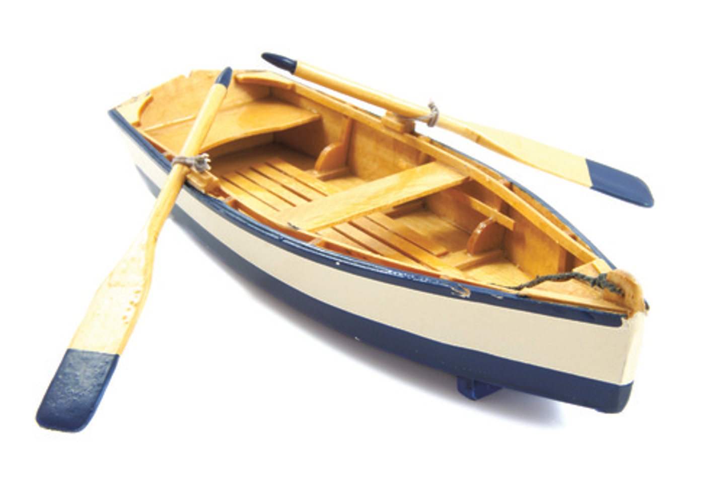 <p>rowing boat</p>