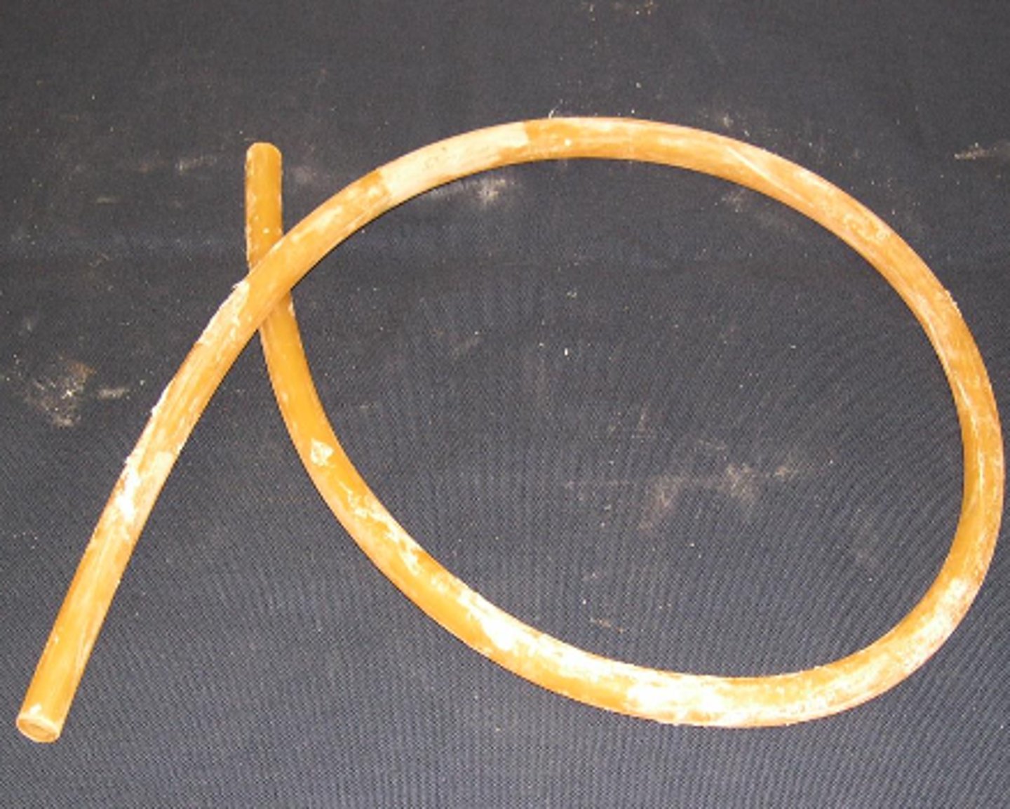 <p>What is this and what is it used for?</p>