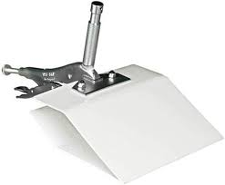 bead board clamp or in matthews’ case a quacker clamp 