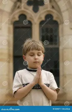 <p>devout /dɪˈvaʊt/</p>