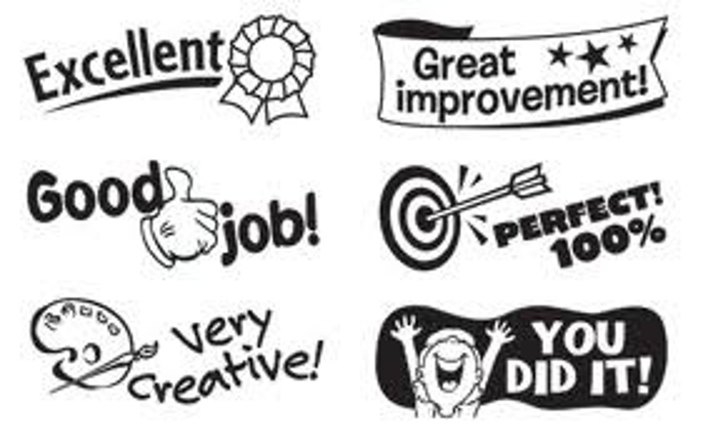 <p>Receiving a reward when a certain behaviour is performed.</p><p>Example - Praise from a teacher for answering a question.</p>