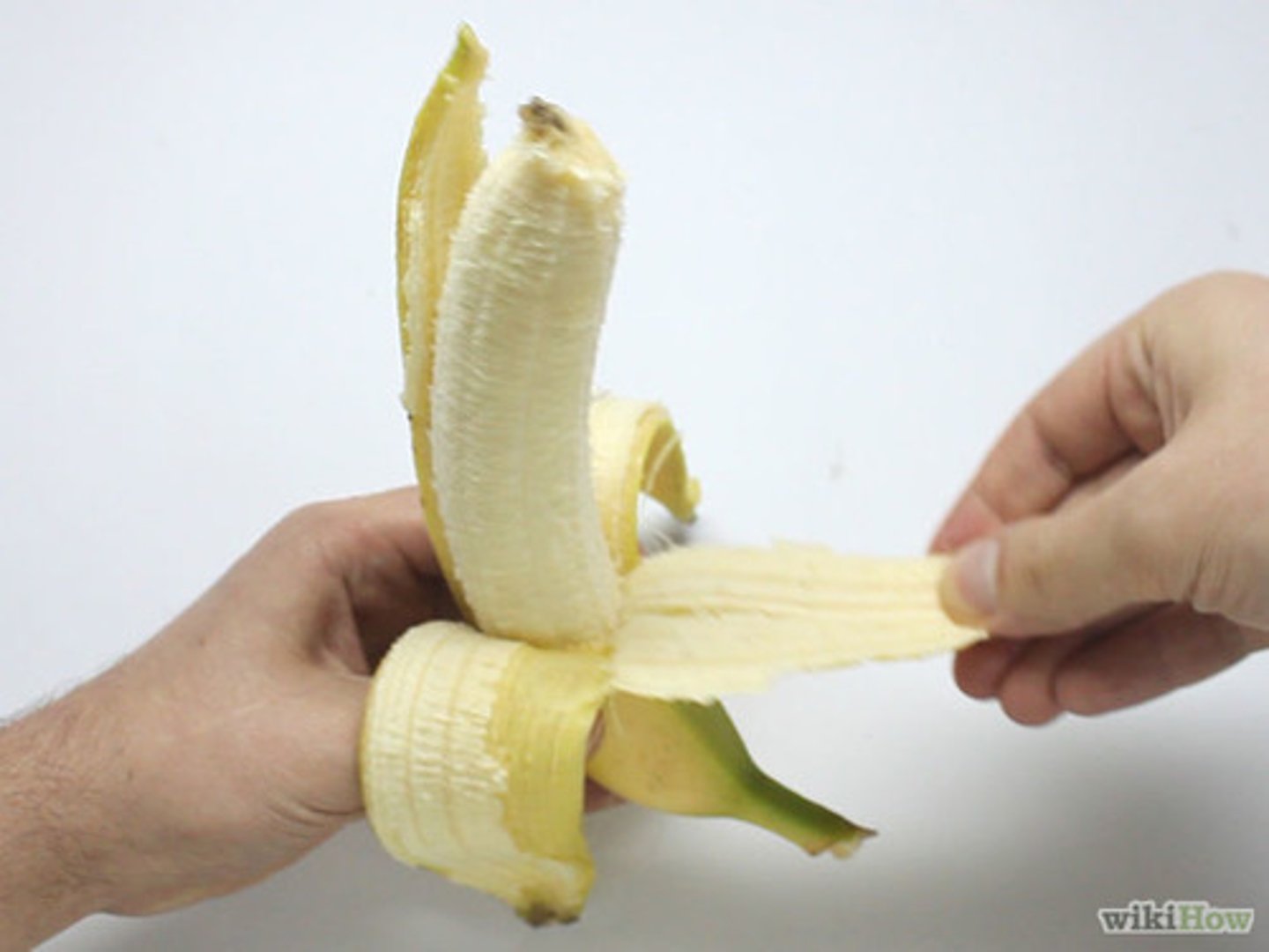 <p>(n) vỏ (có thể bóc, gọt vd chuối, táo)</p>