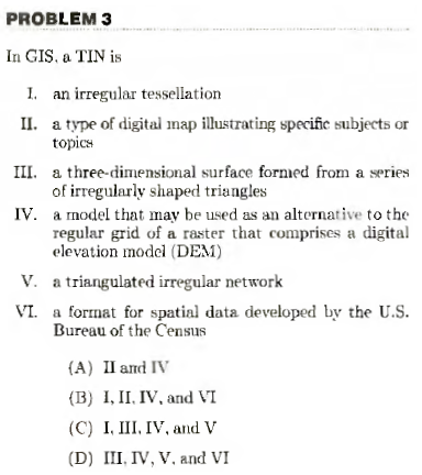 <p></p>