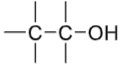 <p>What functional group is this?</p>