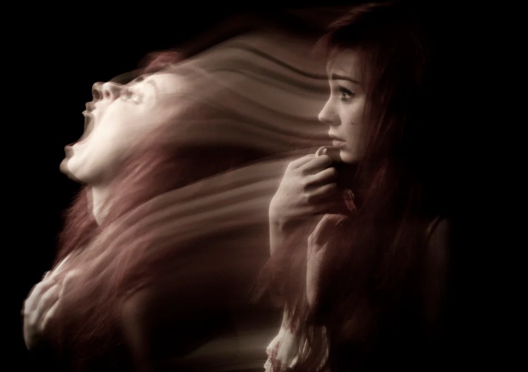 <p>what type of shutter speed would you need?</p>