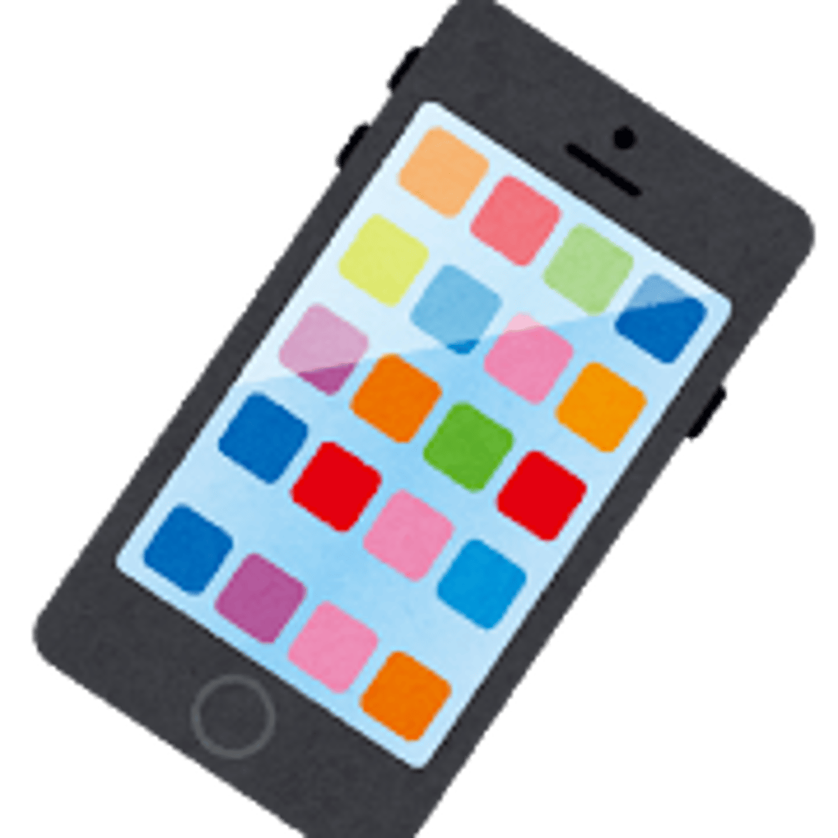 <p>smartphone; mobile</p>