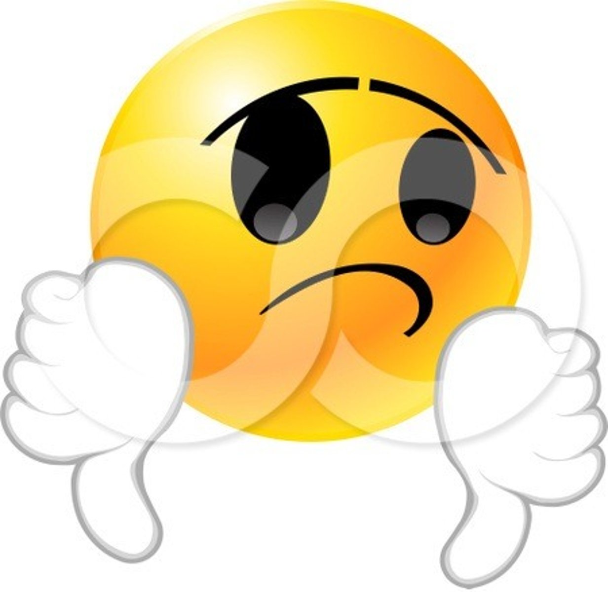 <p>very badly</p>