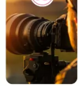 <p>фотосъемка</p>