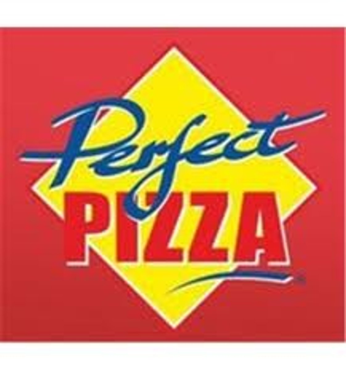 <p>perfect</p>