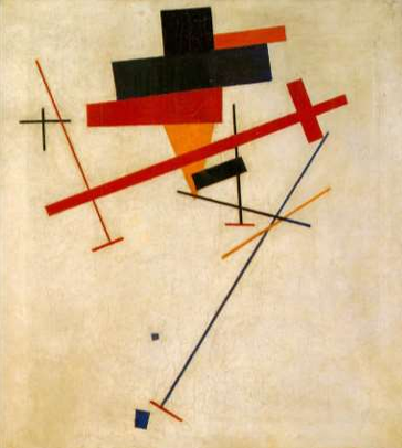 <p>Avion leti</p>