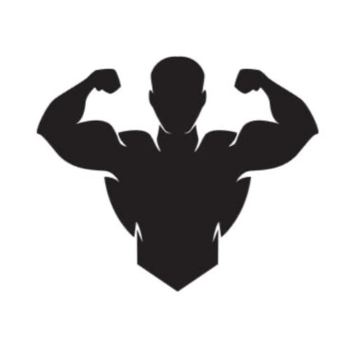 <p><strong><u>French Word:</u></strong> la poitrine</p><p><strong><u>Sentence with Personal Connection:</u></strong> J'ai des jours d'entraînement de la poitrine au gymnase.</p><p><strong><u>Optional Keyword Strategy:</u></strong> “poitrine” is pronounced similarly to “protein”, which is needed a lot if you are going to the gym and doing chest exercises.</p>